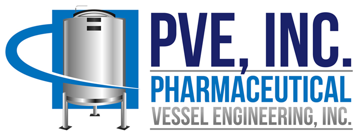 Pharmaceutical Vessel Engineering, Inc.